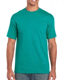 Heavy Cotton® Adult T-Shirt