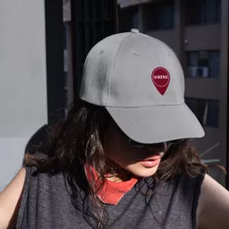 mockup-1764250735755-2-0.png?