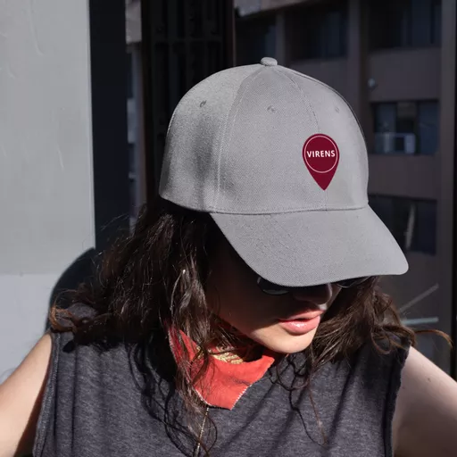 mockup-1764250735755-2-0.png?