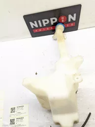 f12ce3ba-beb4-425e-8a50-f03f0b782cdc.jpeg?