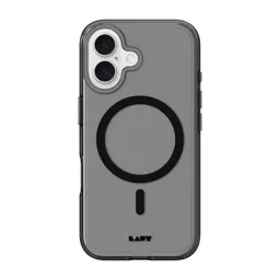 L_IP24AC_CRM_UB_01.jpg?v=1724914176&width=800