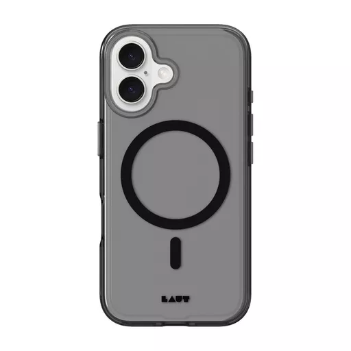 L_IP24AC_CRM_UB_01.jpg?v=1724914176&width=800