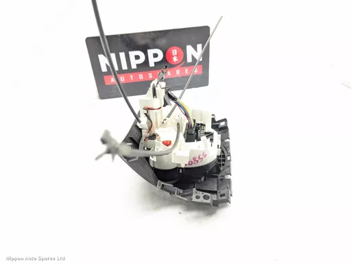 fe58d5fe-731e-4694-adb8-358ca25d27ba.jpeg?