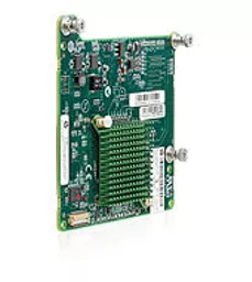 gqZti6EZSkeIbCN-CEG2tw.c-r.jpg