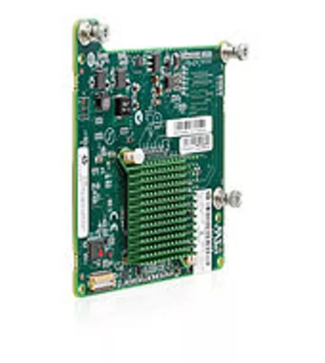 gqZti6EZSkeIbCN-CEG2tw.c-r.jpg