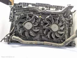 70d170b9-6954-4e40-b38f-a5e946c104c2.jpeg?