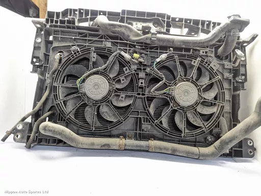 70d170b9-6954-4e40-b38f-a5e946c104c2.jpeg?