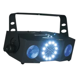 1703162939-36663200.png?