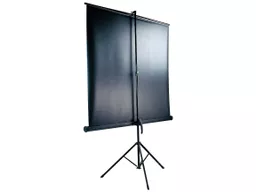sapphire-sts-tripod-projector-screen-rear-view_3.jpg