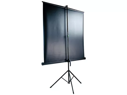 sapphire-sts-tripod-projector-screen-rear-view_3.jpg