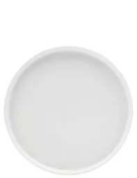 K92002-000000-B01006.jfif