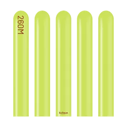 IT359623_1.png
