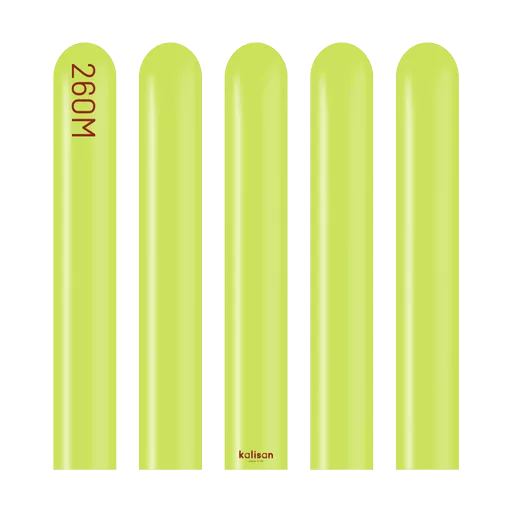 IT359623_1.png