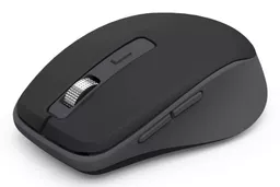 tV-_Scs63UWQfZMoh9vH6g.c-r.jpg?