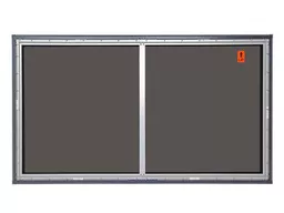 CLR Fixed Frame screen for UST (5).jpg