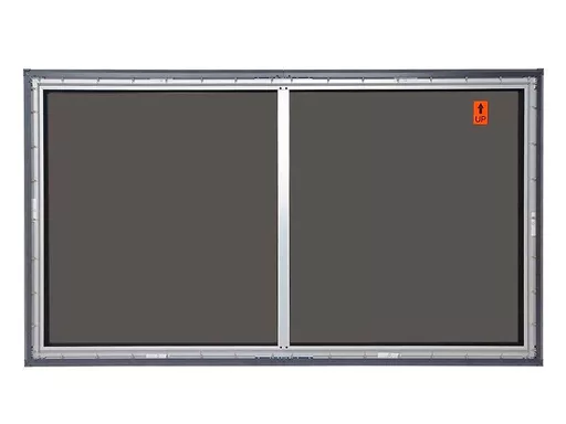 CLR Fixed Frame screen for UST (5).jpg