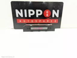 d5afe689-d3dd-4abf-b7a7-d49199a7489c.jpeg?