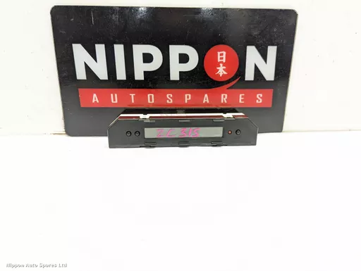 d5afe689-d3dd-4abf-b7a7-d49199a7489c.jpeg?