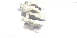 2257debf-a03b-42a0-8f00-2ce8b68e8238.jpeg?