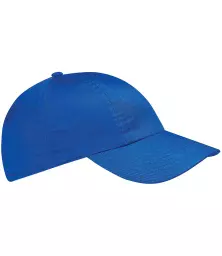 BB11B%20BRO%20FRONT%202.jpg?
