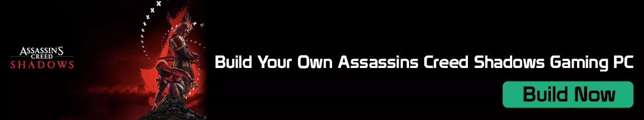 ACS 1.jpg