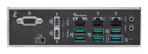 P_3XN-kgLUGL650gbj6rOQ.c-r.jpg?