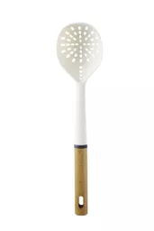 SWKA61010WHTN_07.jpg?