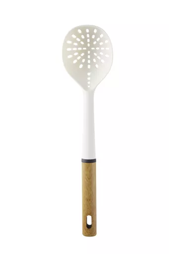 SWKA61010WHTN_07.jpg?