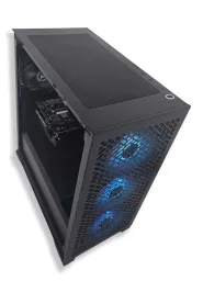 elite 302 - RTX 5050 - Arctic Stock 6.jpg