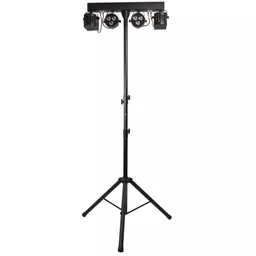 1699096379-53042000.jpg?