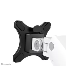 Znm13oIRsUC5_cRT9hGXVA.c-r.jpg?