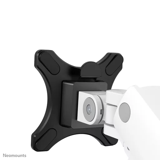 Znm13oIRsUC5_cRT9hGXVA.c-r.jpg?