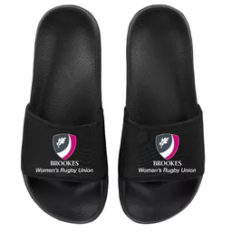 OxfordBrookesUniversity_WomensRugbyUnion_Sliders_Black_Front.png