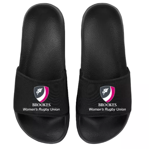 OxfordBrookesUniversity_WomensRugbyUnion_Sliders_Black_Front.png