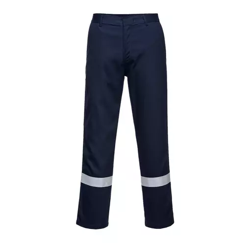 Bizweld Iona Trousers