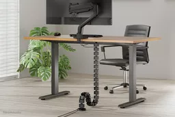 lgC9bdXKaEyZChhVCjlavw.c-r.jpg?