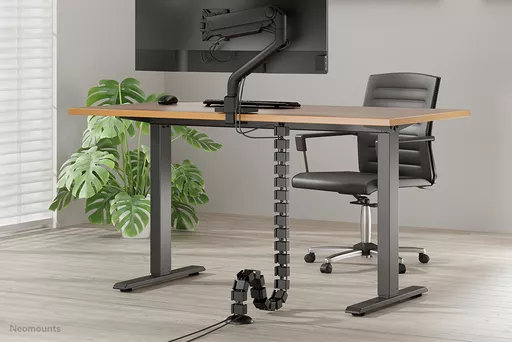 lgC9bdXKaEyZChhVCjlavw.c-r.jpg?