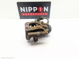 6e38d3fd-996a-4d9b-bc45-3ea7352f2436.jpeg?