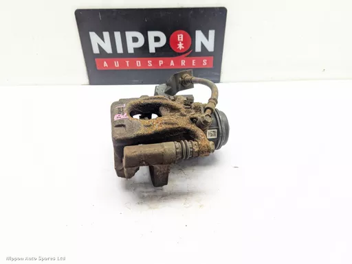 6e38d3fd-996a-4d9b-bc45-3ea7352f2436.jpeg?