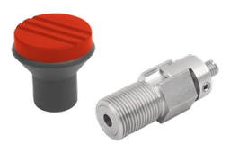 K2213%20Style%20B1%20Red.png?