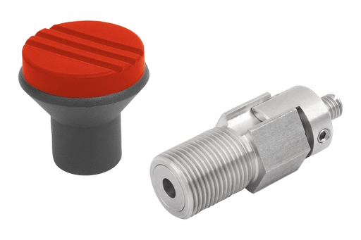 K2213%20Style%20B1%20Red.png?