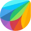 Freshworks CRM logo