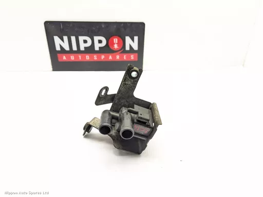 2b072814-c968-4516-8e55-95b554cd14d1.jpeg?