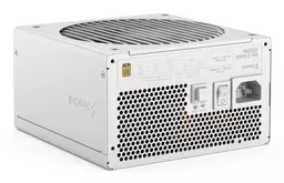 VFkFezvrg0WAQkiGFWCCgA.c-r.jpg?