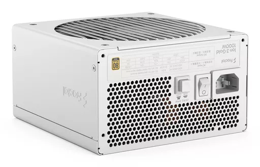 VFkFezvrg0WAQkiGFWCCgA.c-r.jpg?