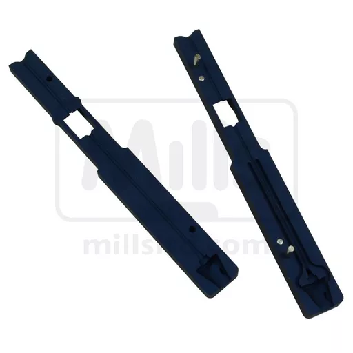 Fibre Blowing 12F Upgrade Kit (12 fibre, 1.8mm Insert Plates)