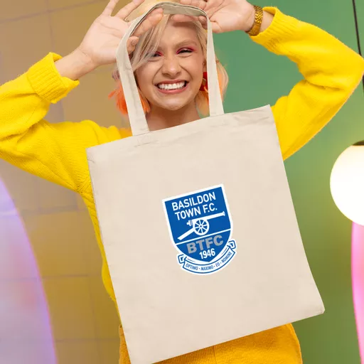 mockup-1762434171162-0-2.png?