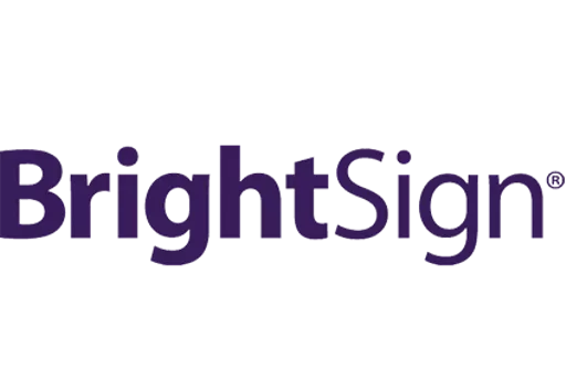 BrightSign.png