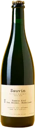 tommie_sjef_sauvin_1.png?