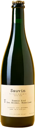 tommie_sjef_sauvin_1.png?